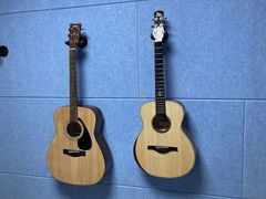 -大象音乐·吉他·架子鼓·声乐(双井店)