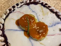 -玉芝兰(长发街店)