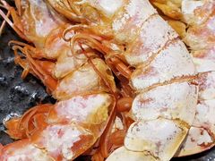 -和彩放题(渔阳店)