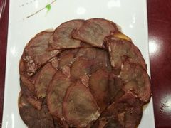 android_upload_pic-艳阳天(明德北路店)