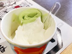 -八角锄烧·肉火锅(天河城店)