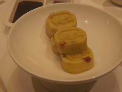 -贝勒爷·酥不腻烤鸭
