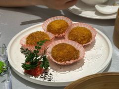 -屋顶花园餐厅(步行街老地王大厦店)