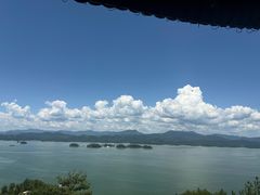 -洪福饭店·十八年老店