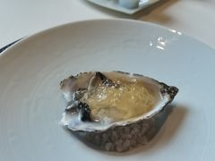 -锦江宾馆-锦悦西餐厅