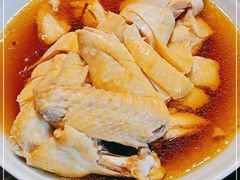 -孔乙己酒家(虹桥路店)