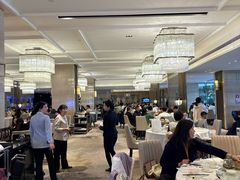 -安蒂娅.悦景轩中餐厅(西乡店)