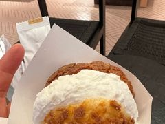 -陕拾叁(大雁塔店)