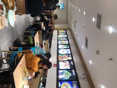 -老边饺子馆(东单店)