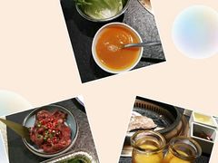-嘿嘟嘟·肋条烧肉放题(爱融荟城店)