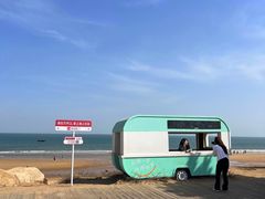 -巧克力渔家.小船海鲜家常菜(万平口店)