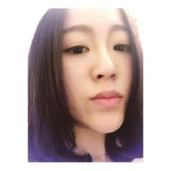 -109美发沙龙