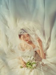 -女王风尚STUDIO·轻奢化定制