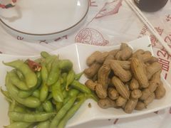 -小田油焖小龙虾(双井店)