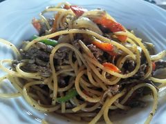 -大理岛·精品云南菜·音乐餐厅