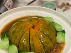 -寻味顺德·珍之宝酒楼(银钻店)
