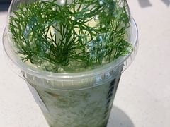 -眷茶(赛格国际购物中心店)