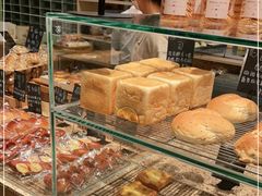 -面包与我Bread Or Me(长城汇店)