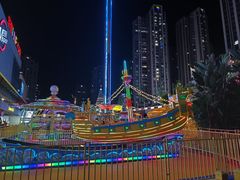 -华熙LIVE·528