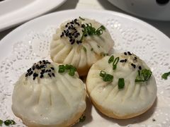 -席家花园(巨鹿花园店)