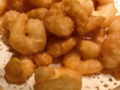-金鼎轩(方庄店)