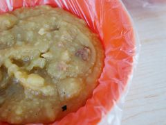 土豆泥-咱家王新国把子肉(县东巷店)