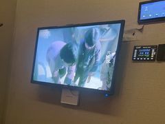 -水墨澜渟足道·SPA·传统(四望亭东关街店)