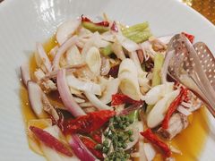-品质伊骊新疆菜(紫金店)