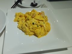 -翠华餐厅(维璟印象城店)