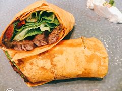 -Moka Bros 摩卡站(西单大悦城店)