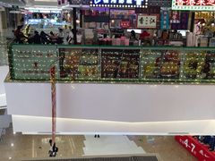 -新汇大融城