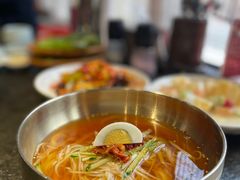 -味家烤肉烤鳗鱼牛排(西塔旗舰店)