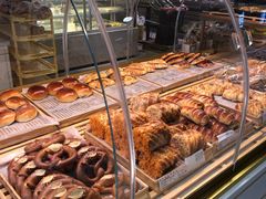 -翠微家园超市(甘家口店)
