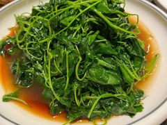 -蟹村草堂·苏式园林人文农家·大闸蟹