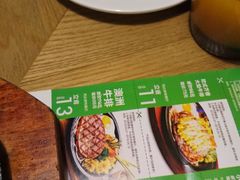 -凡塔斯牛排自助餐厅(广东佛山三水万达店)