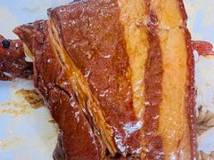 -刘小忙把子肉(北园大街总店)