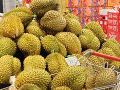 -华润万家(荔湾店)