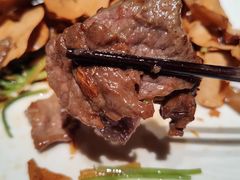 -嘉宴·精致客家菜