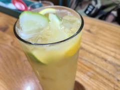-小泉居(水坑尾店 )