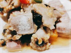 -稻香饭店(IFS国金中心店)