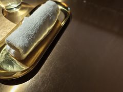 -友谊阳光城