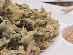 -京北渔家傲
