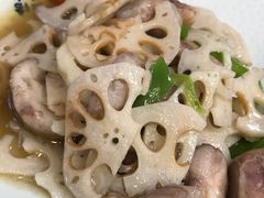 -印象江南(东栅店)