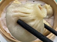 -白玉兰小吃(新村路店)