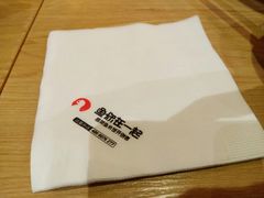 -鱼你在一起(南开天佑城店)