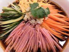 -庐州太太(南七里店)