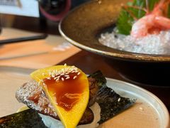 -山葵家居酒屋(天目里店)