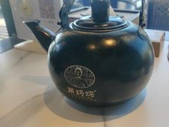 -甬妈妈湖畔里餐厅(唐山南湖旅游景区店)