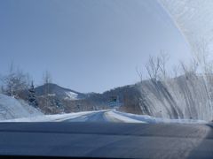 -王小王羊汤馅饼(欧亚商都店)