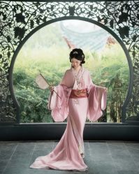 -雅云婚纱摄影工作室旗舰店